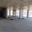 2 bedroom apartment for sale sotiros agios ioannis larnaca larnaca 8051052 thumbnail 14133054