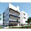 2 bedroom apartment for sale sotiros agios ioannis larnaca larnaca 8051052 thumbnail 14133060