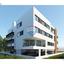 2 bedroom apartment for sale sotiros agios ioannis larnaca larnaca 8051052 thumbnail 14133061