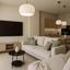 2 bedroom apartment for sale strovolos nicosia 8383052 thumbnail 14723803