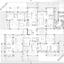 2 bedroom apartment for sale strovolos nicosia 8383052 thumbnail 17247548