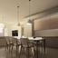 2 bedroom apartment for sale strovolos nicosia 8383052 thumbnail 17247550