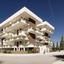 2 bedroom apartment for sale strovolos nicosia 8383052 thumbnail 17247553