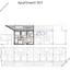2 bedroom apartment for sale verengaria limassol limassol 8500052 thumbnail 15325151