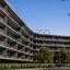 2 bedroom apartment for sale verengaria limassol limassol 8500052 thumbnail 15325177