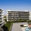 2 bedroom apartment for sale verengaria limassol limassol 8500052 thumbnail 15325179