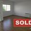 2 bedroom apartment sold acropolis nicosia 221052 thumbnail 134255