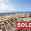 2 bedroom apartment sold peyia paphos 7730052 thumbnail 10136011