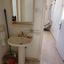 2 bedroom detached house for sale pallouriotissa nicosia 8740052 thumbnail 16377718