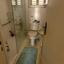 2 bedroom detached house for sale pallouriotissa nicosia 8740052 thumbnail 16377719