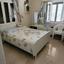2 bedroom detached house for sale pallouriotissa nicosia 8740052 thumbnail 16377720