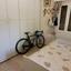 2 bedroom detached house for sale pallouriotissa nicosia 8740052 thumbnail 16377721