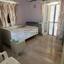 2 bedroom detached house for sale pallouriotissa nicosia 8740052 thumbnail 16377722