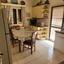 2 bedroom detached house for sale pallouriotissa nicosia 8740052 thumbnail 16377723