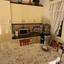 2 bedroom detached house for sale pallouriotissa nicosia 8740052 thumbnail 16377724