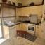 2 bedroom detached house for sale pallouriotissa nicosia 8740052 thumbnail 16377725
