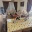 2 bedroom detached house for sale pallouriotissa nicosia 8740052 thumbnail 16377726
