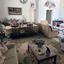 2 bedroom detached house for sale pallouriotissa nicosia 8740052 thumbnail 16377727