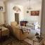 2 bedroom detached house for sale pallouriotissa nicosia 8740052 thumbnail 16377728