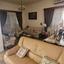 2 bedroom detached house for sale pallouriotissa nicosia 8740052 thumbnail 16377729