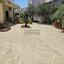 2 bedroom detached house for sale pallouriotissa nicosia 8740052 thumbnail 16377730