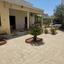 2 bedroom detached house for sale pallouriotissa nicosia 8740052 thumbnail 16377731