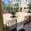 2 bedroom detached house for sale pallouriotissa nicosia 8740052 thumbnail 16377732