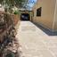 2 bedroom detached house for sale pallouriotissa nicosia 8740052 thumbnail 16377733