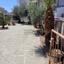 2 bedroom detached house for sale pallouriotissa nicosia 8740052 thumbnail 16377734