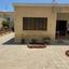 2 bedroom detached house for sale pallouriotissa nicosia 8740052 thumbnail 16377735