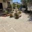 2 bedroom detached house for sale pallouriotissa nicosia 8740052 thumbnail 16377736