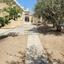 2 bedroom detached house for sale pallouriotissa nicosia 8740052 thumbnail 16377739