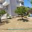 2 bedroom detached house for sale pallouriotissa nicosia 8740052 thumbnail 16377740