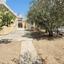 2 bedroom detached house for sale pallouriotissa nicosia 8740052 thumbnail 16377741