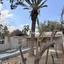 2 bedroom detached house for sale strovolos nicosia 8946052 thumbnail 17695562