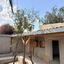 2 bedroom detached house for sale strovolos nicosia 8946052 thumbnail 17695567