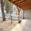 2 bedroom detached house for sale strovolos nicosia 8946052 thumbnail 17695569