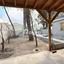 2 bedroom detached house for sale strovolos nicosia 8946052 thumbnail 17695572