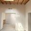 2 bedroom detached house for sale strovolos nicosia 8946052 thumbnail 17695576