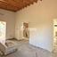 2 bedroom detached house for sale strovolos nicosia 8946052 thumbnail 17695585