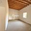 2 bedroom detached house for sale strovolos nicosia 8946052 thumbnail 17695588