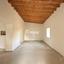 2 bedroom detached house for sale strovolos nicosia 8946052 thumbnail 17695589