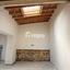 2 bedroom detached house for sale strovolos nicosia 8946052 thumbnail 17695591