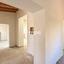 2 bedroom detached house for sale strovolos nicosia 8946052 thumbnail 17695593