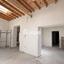 2 bedroom detached house for sale strovolos nicosia 8946052 thumbnail 17695594