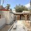 2 bedroom detached house for sale strovolos nicosia 8946052 thumbnail 17695596