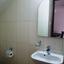 2 bedroom maisonette for sale pano platres limassol 1659052 thumbnail 14244351