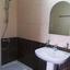 2 bedroom maisonette for sale pano platres limassol 1659052 thumbnail 14244353