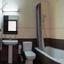 2 bedroom maisonette for sale pano platres limassol 1659052 thumbnail 14244356