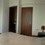 2 bedroom maisonette for sale pano platres limassol 1659052 thumbnail 14244358